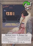 Willys 1916 352.jpg